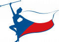 Česká federace mažoretkového sportu