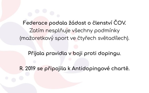 ČFMS PREZENTACE 2020 (9)