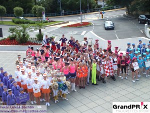 Grand Prix Majorettes Sport_Opatija (2)