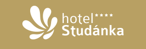 Hotel Studánka_logo