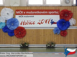 MČR_Hořice_201733