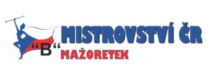banner MČR mažoretek-přehození barev-náhled