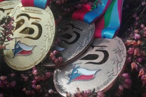 Medail-pro-Finálová-kola-Mistrovství-ČR-v-mažoretkovém-sportu-3