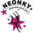 NEONKY_MNV