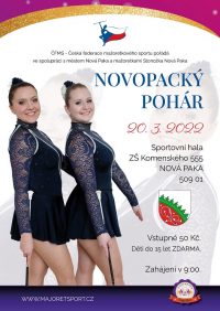 NOVA-PAKA_POSTER_2022_m