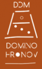 domino_hronov